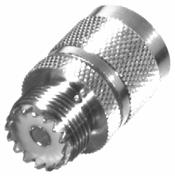RFN-1035-1 RF Industries