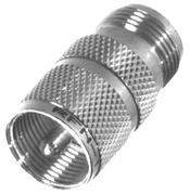 RFN-1036-1 RF Industries