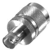 RFN-1037-1 RF Industries