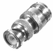 RFN-1038-1 RF Industries