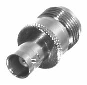 RFN-1039-1 RF Industries