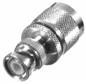RFN-1040-1 RF Industries