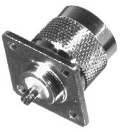 RFN-1041-1 RF Industries