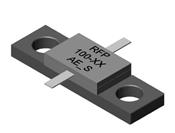 RFP-100-03AE-S TTM Technologies