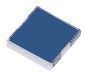 RFP250250-4AA20 TTM Technologies