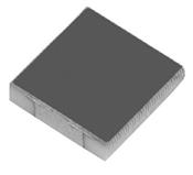 RFP250250-4Z502 TTM Technologies