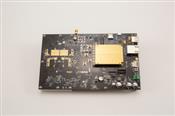 RFPD-RC-1327-50 Richardson RFPD