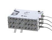 RFPD-RO-0126-8 Richardson RFPD