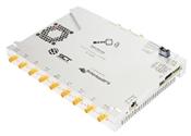 RFPD-RT-0626-1 Richardson RFPD