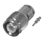 RFS-2002 RF Industries
