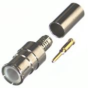 RFS-2022 RF Industries