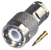 RFT-1200 RF Industries