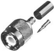 RFT-1202-2 RF Industries