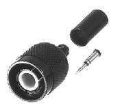 RFT-1202-2B RF Industries