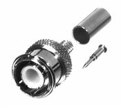 RFT-1202-5 RF Industries