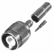 RFT-1202-7 RF Industries