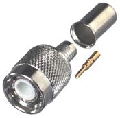 RFT-1203-1P RF Industries