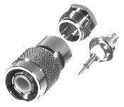 RFT-1204 RF Industries