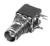 RFT-1208 RF Industries