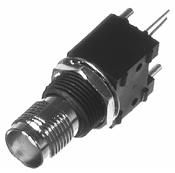 RFT-1209-1B RF Industries