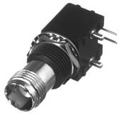 RFT-1209-B RF Industries