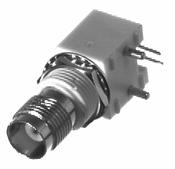 RFT-1209-W RF Industries