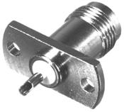 RFT-1210-03 RF Industries