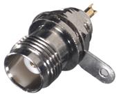 RFT-1211-1 RF Industries