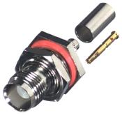 RFT-1212 RF Industries