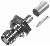 RFT-1213-X RF Industries