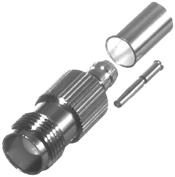 RFT-1217-X RF Industries