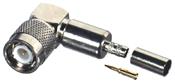 RFT-1218 RF Industries