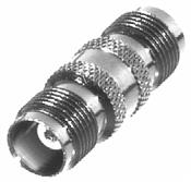 RFT-1225 RF Industries