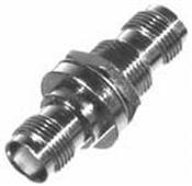 RFT-1226 RF Industries