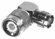 RFT-1227 RF Industries