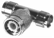 RFT-1228 RF Industries