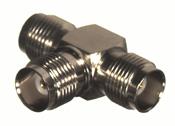 RFT-1229 RF Industries