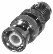 RFT-1230 RF Industries