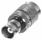 RFT-1231 RF Industries