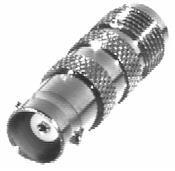 RFT-1232 RF Industries
