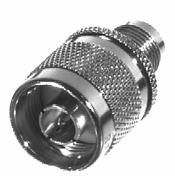 RFT-1233 RF Industries