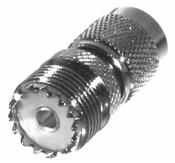 RFT-1235 RF Industries