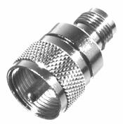 RFT-1236 RF Industries