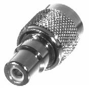 RFT-1237 RF Industries