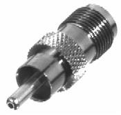RFT-1238 RF Industries