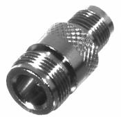 RFT-1239 RF Industries