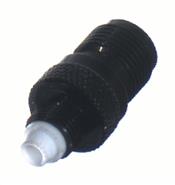 RFT-1240-1 RF Industries