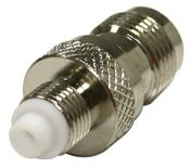 RFT-1240 RF Industries