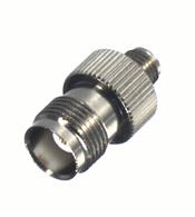 RFT-1241-4 RF Industries