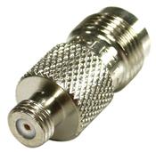 RFT-1241-5 RF Industries
